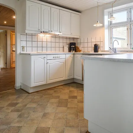 Holiday home Gorgeous In With Wifi Grindsted