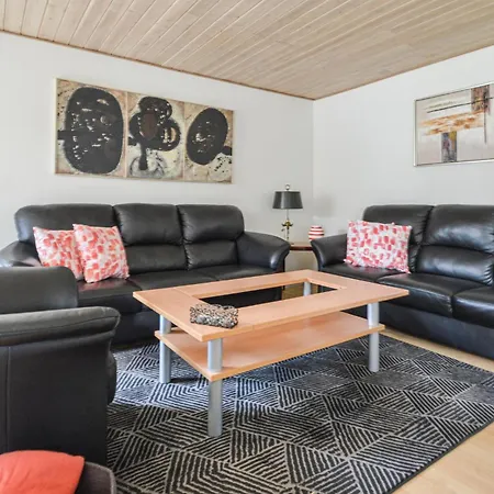 Gorgeous In With Wifi Гриннстед