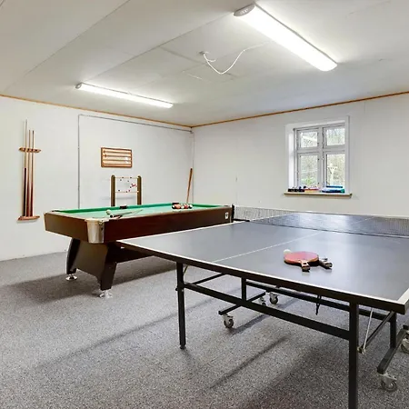 Gorgeous In With Wifi * Гриннстед